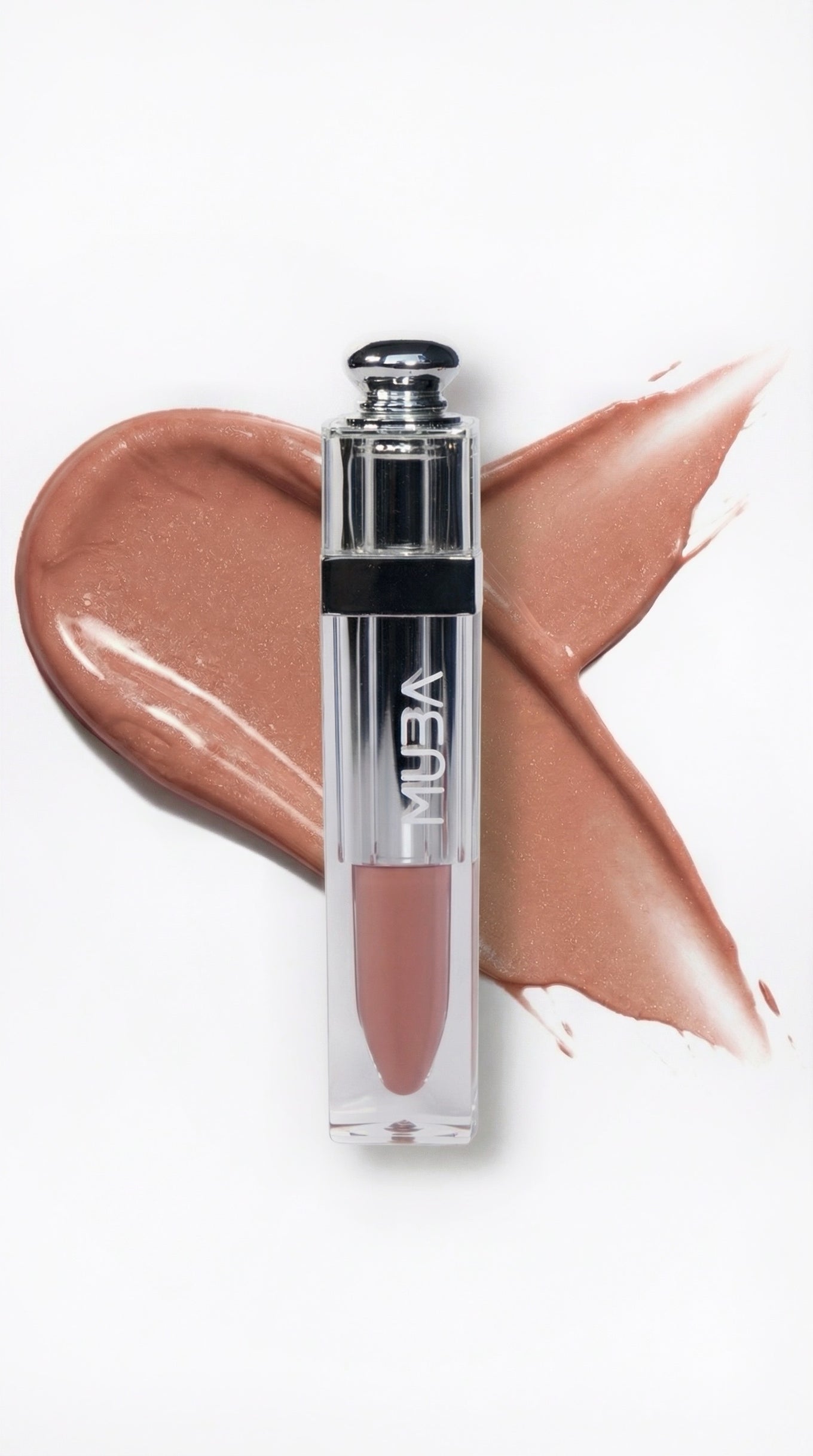 "Crave Me" - Liquid Lip Gloss
