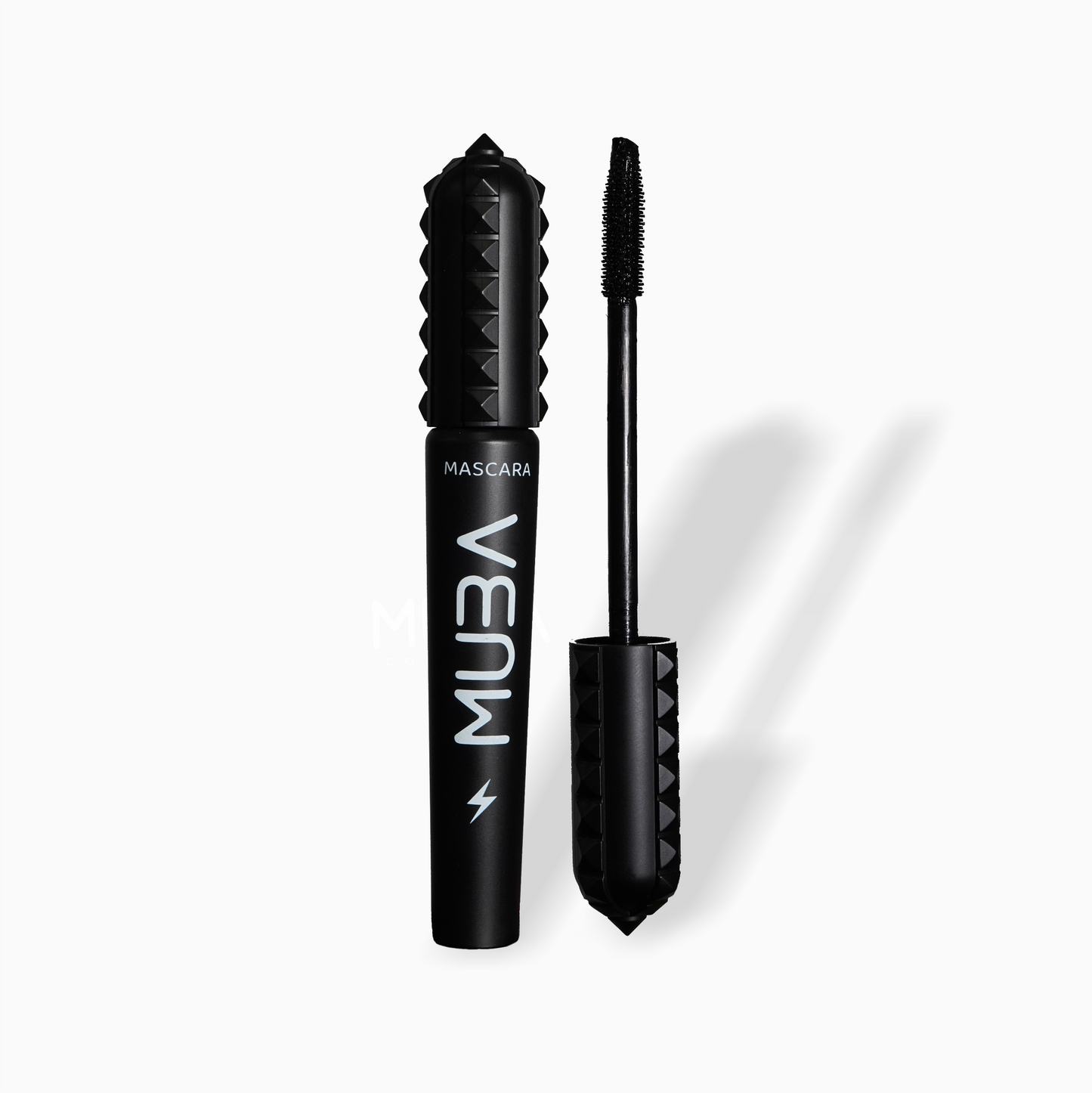 "Electrica" Waterproof Mascara