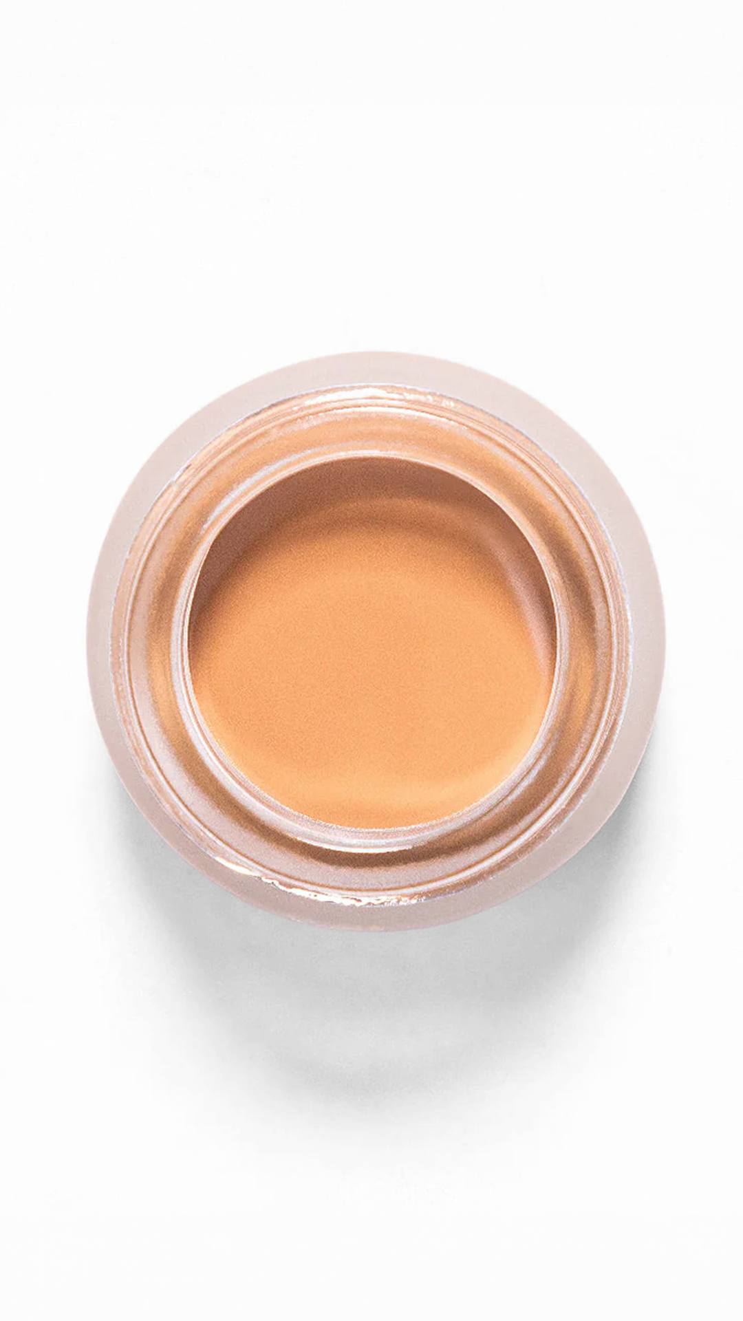 “Crown” Eye Primer