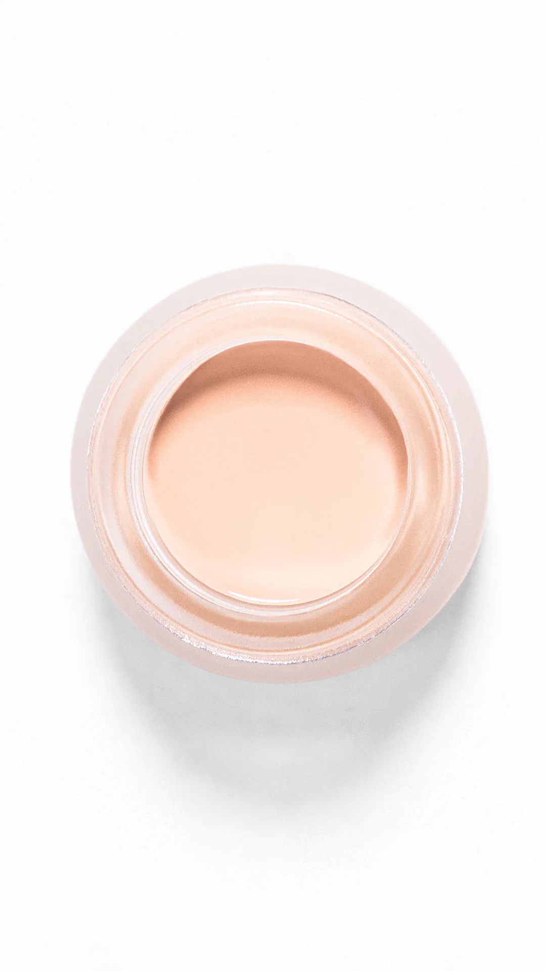 “Sash” Eye Primer