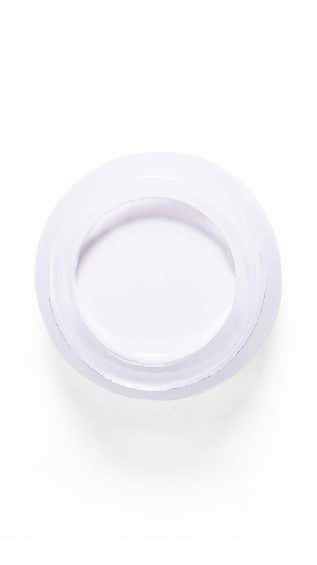 "Scepter" Eye Primer