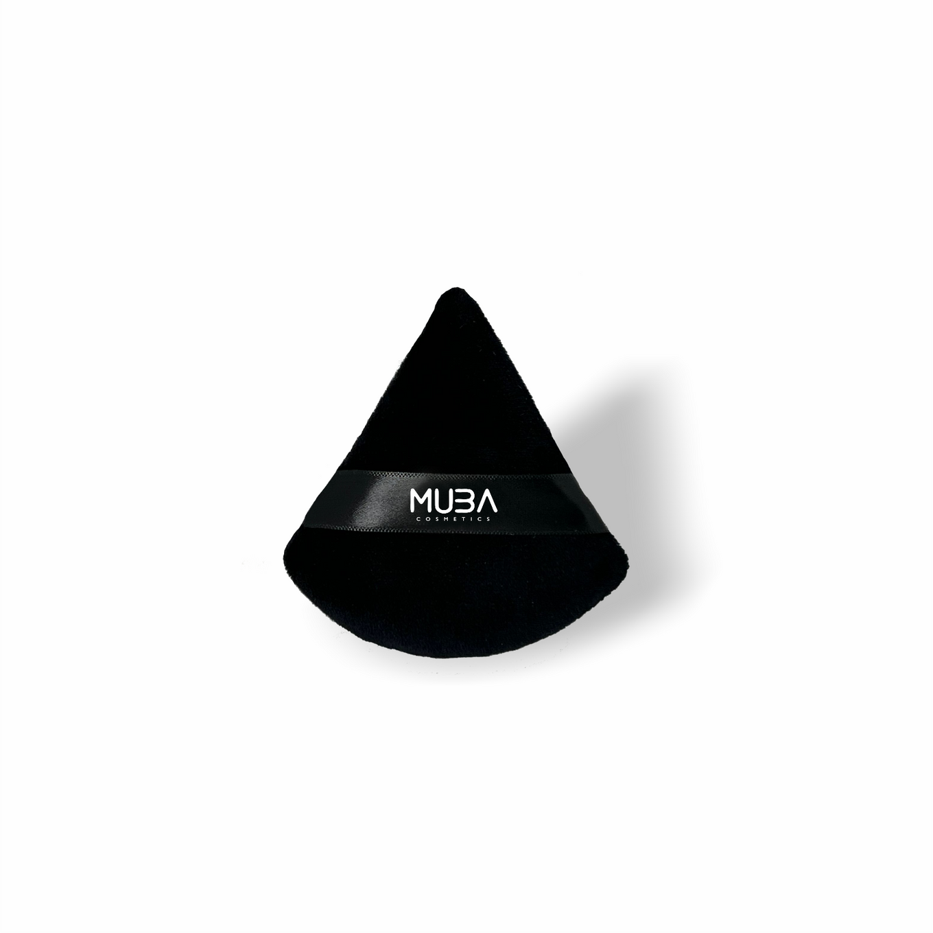 "Mini Iluminaria" Powder Puff