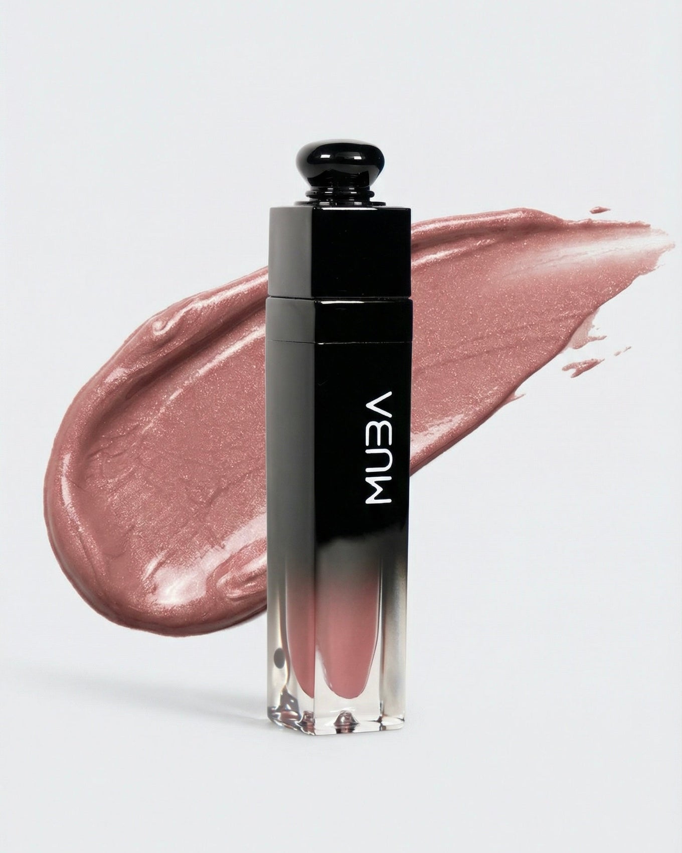 "Take Me" Matte Liquid Lipstick