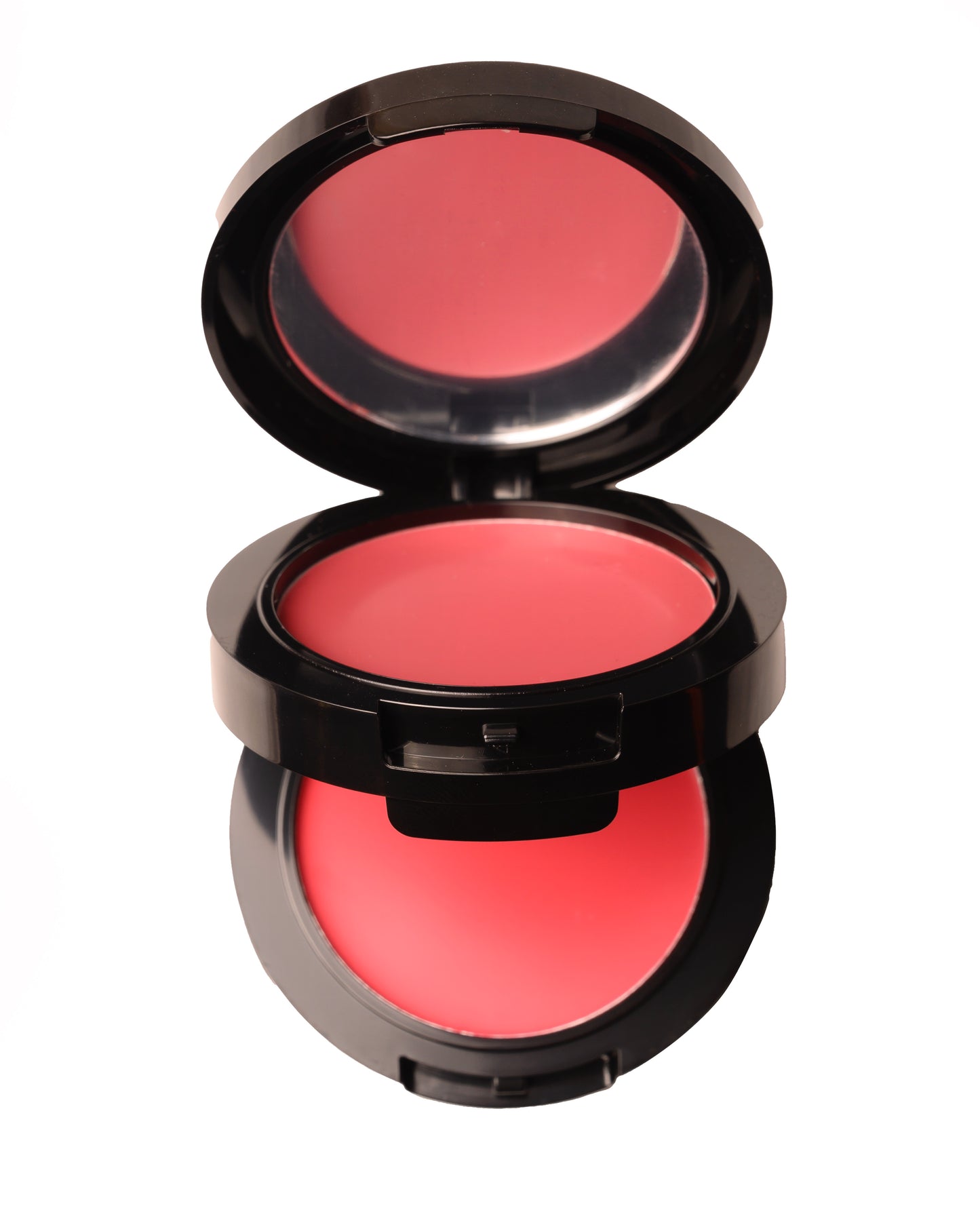 Silk & Creamy Universal Cream Blush