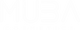 MUBA Cosmetics logo