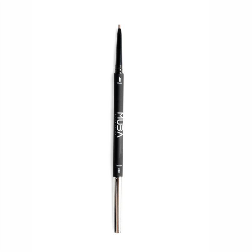 Eyebrow Pencil “Light Brown”