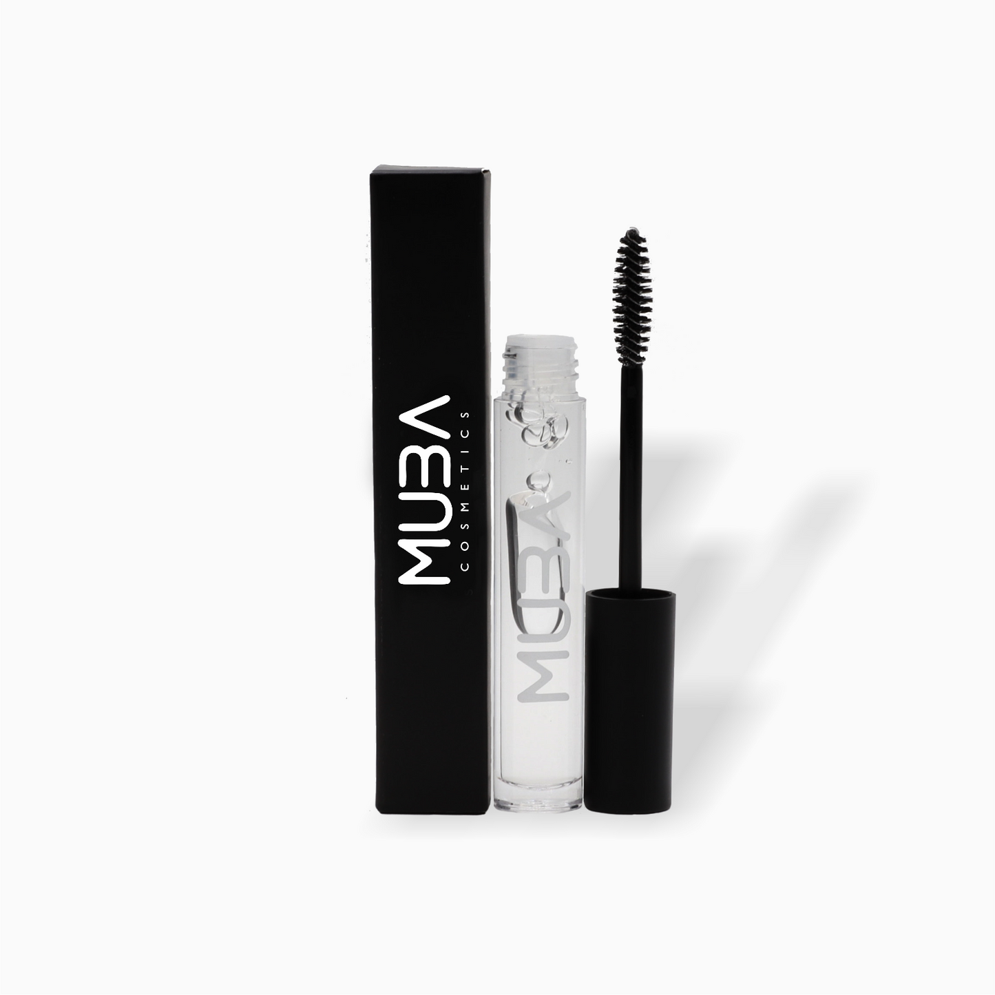 "Set that Brow" Eyebrow Gel