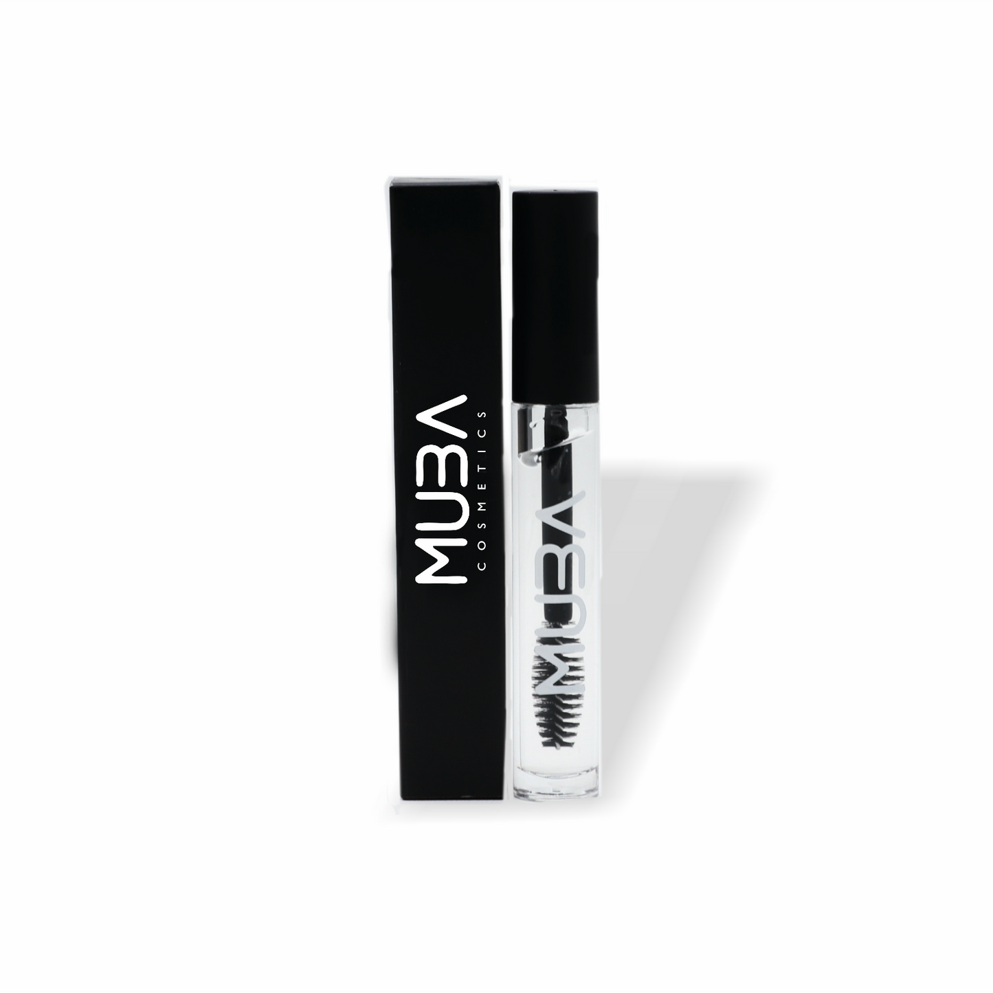 "Set that Brow" Eyebrow Gel