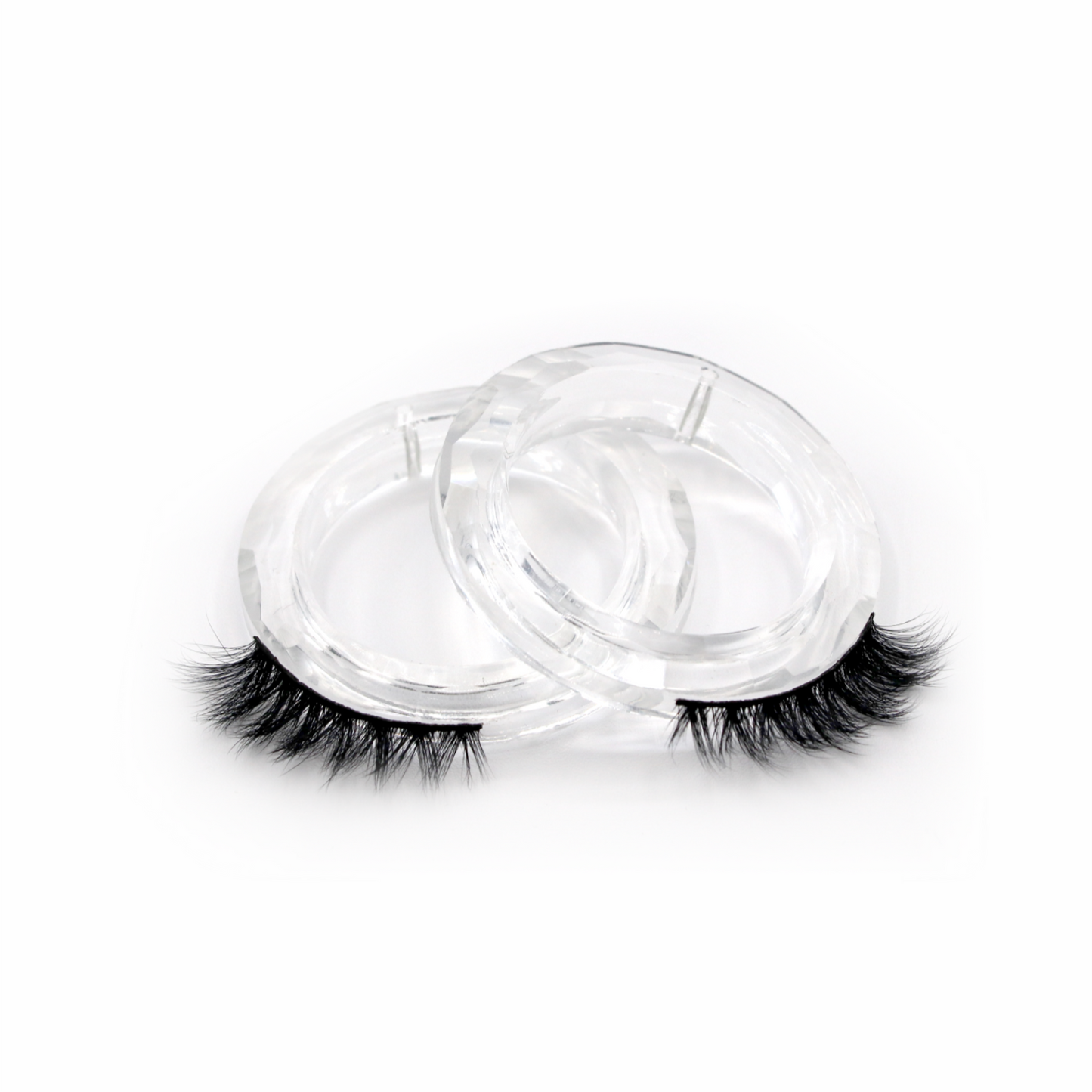 Eyeslash “Giselle”