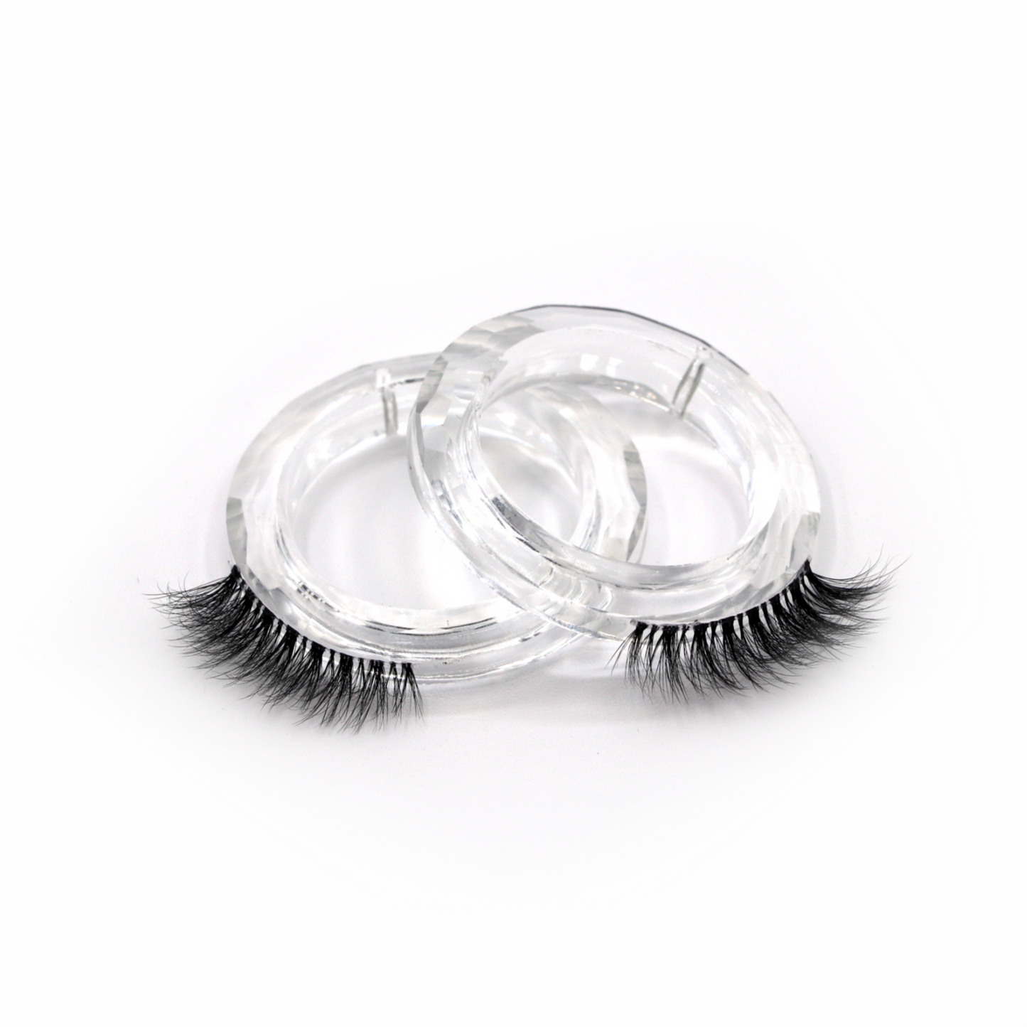 Eyeslash “Maricela”