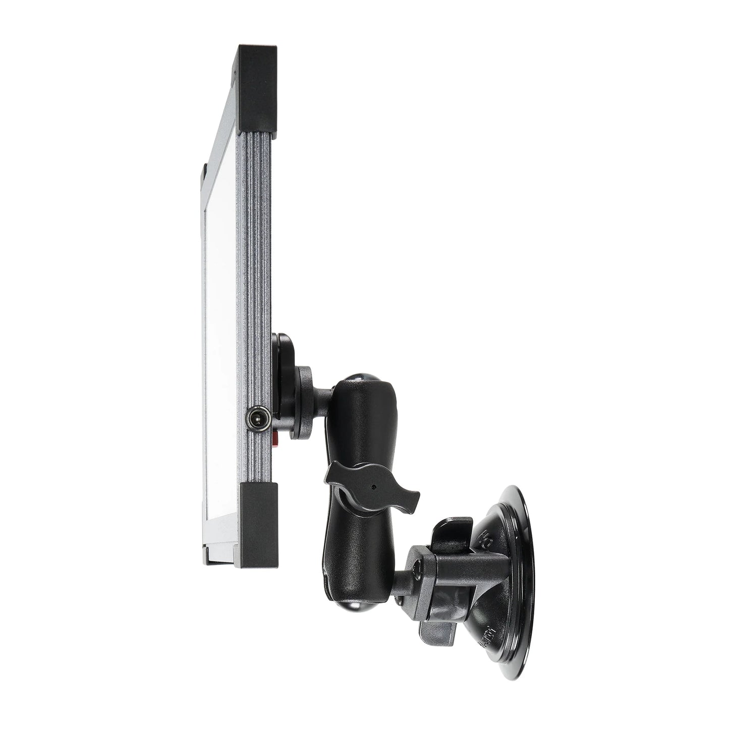 Suction Mount