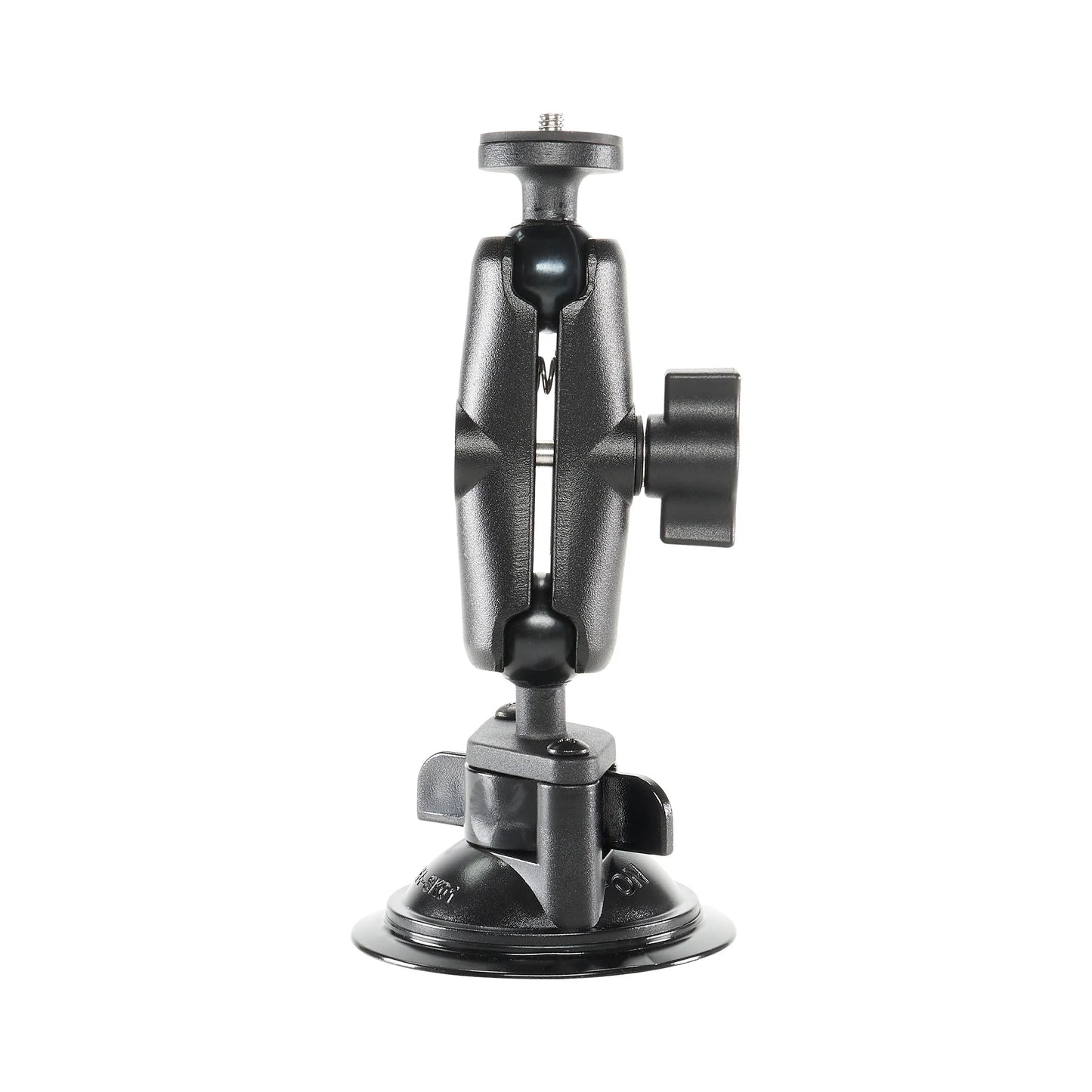 Suction Mount