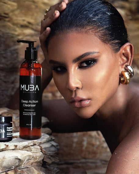 ꜱᴋɪɴᴄᴀRᴇ