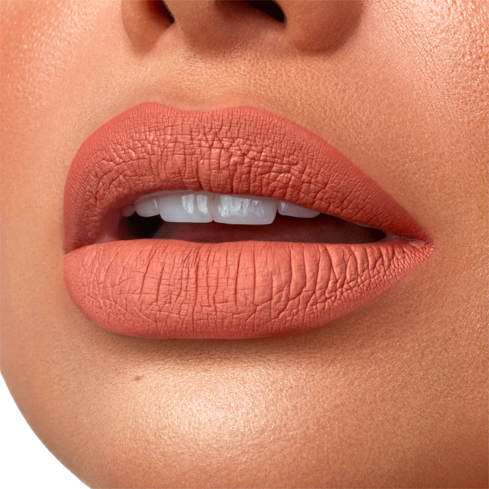 "Take Me" Matte Liquid Lipstick