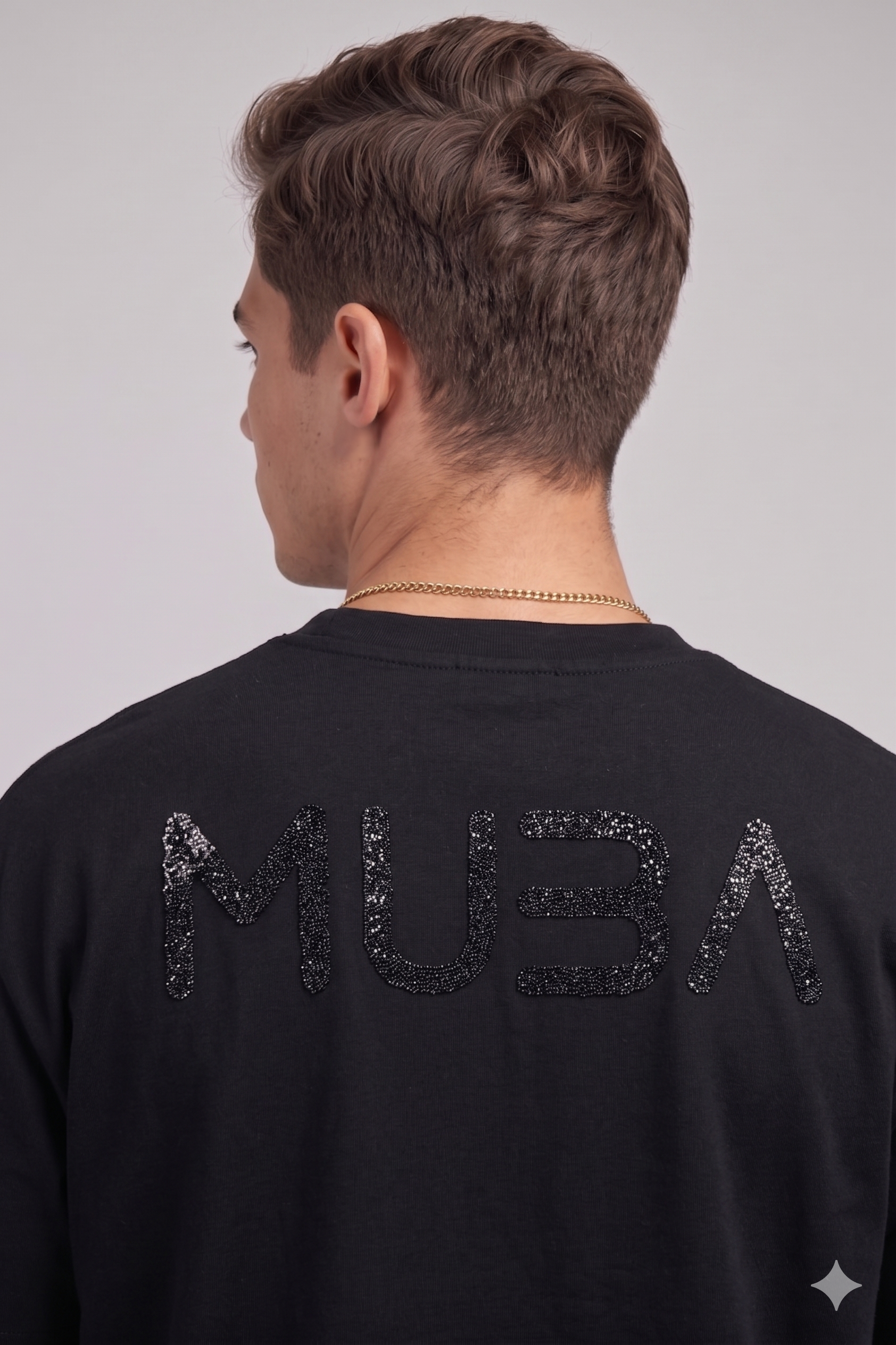 Caviar T-Shirt