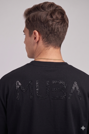 Caviar T-Shirt