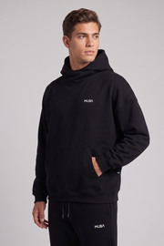 Hoodie & Jogger