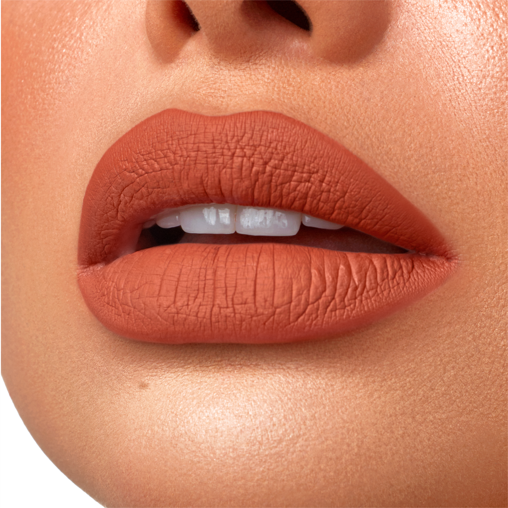 "Call Me" Matte Liquid Lipstick