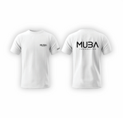 MUBA Foundation T-Shirt