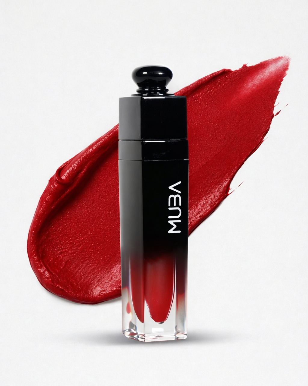 "Kiss Me" - Matte Liquid Lipstick