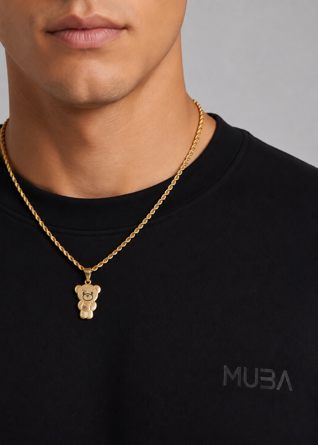 Caviar T-Shirt