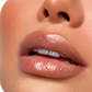 "Lick Me" - Clear & Glossy Liquid Lipstick