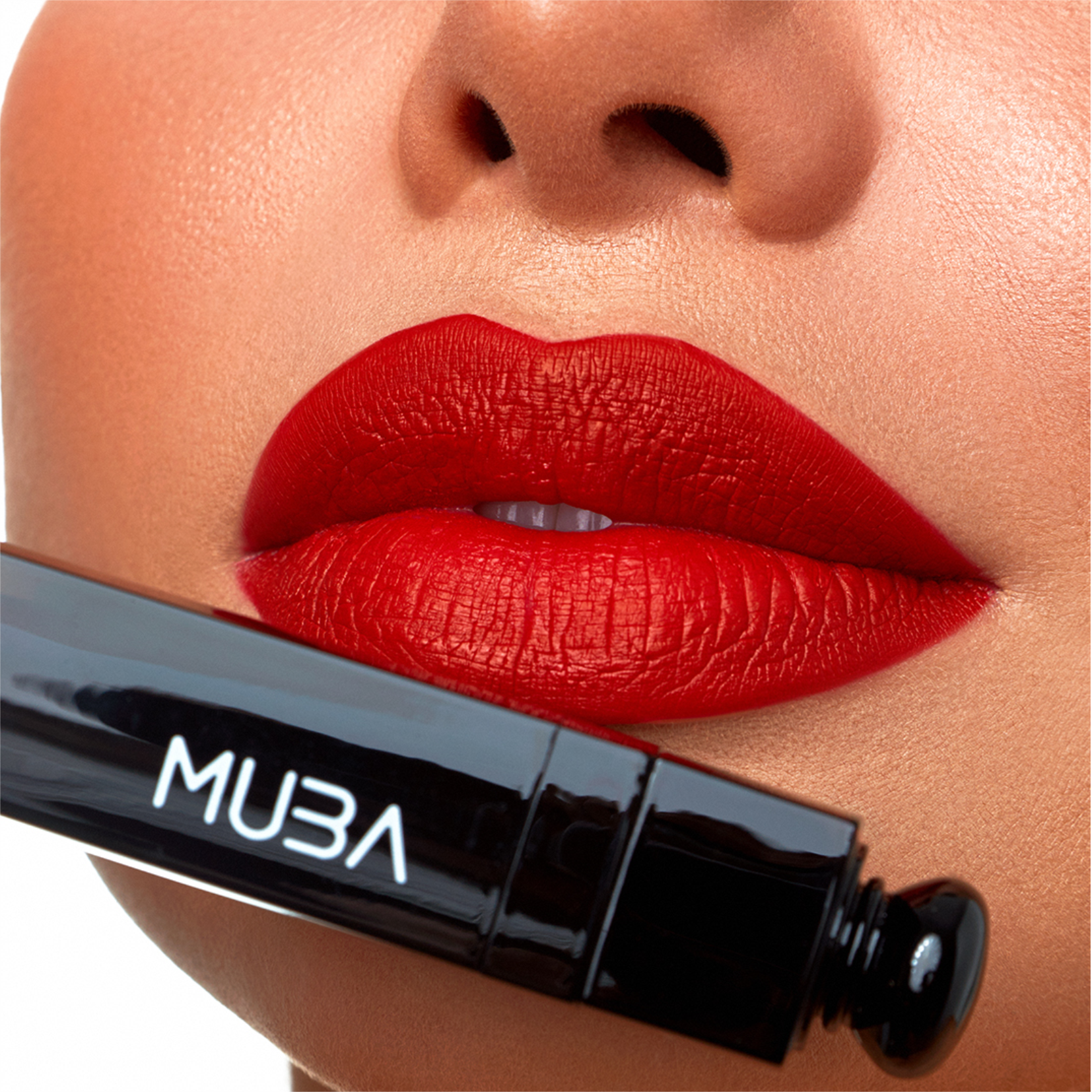 MUBA Cosmetics \