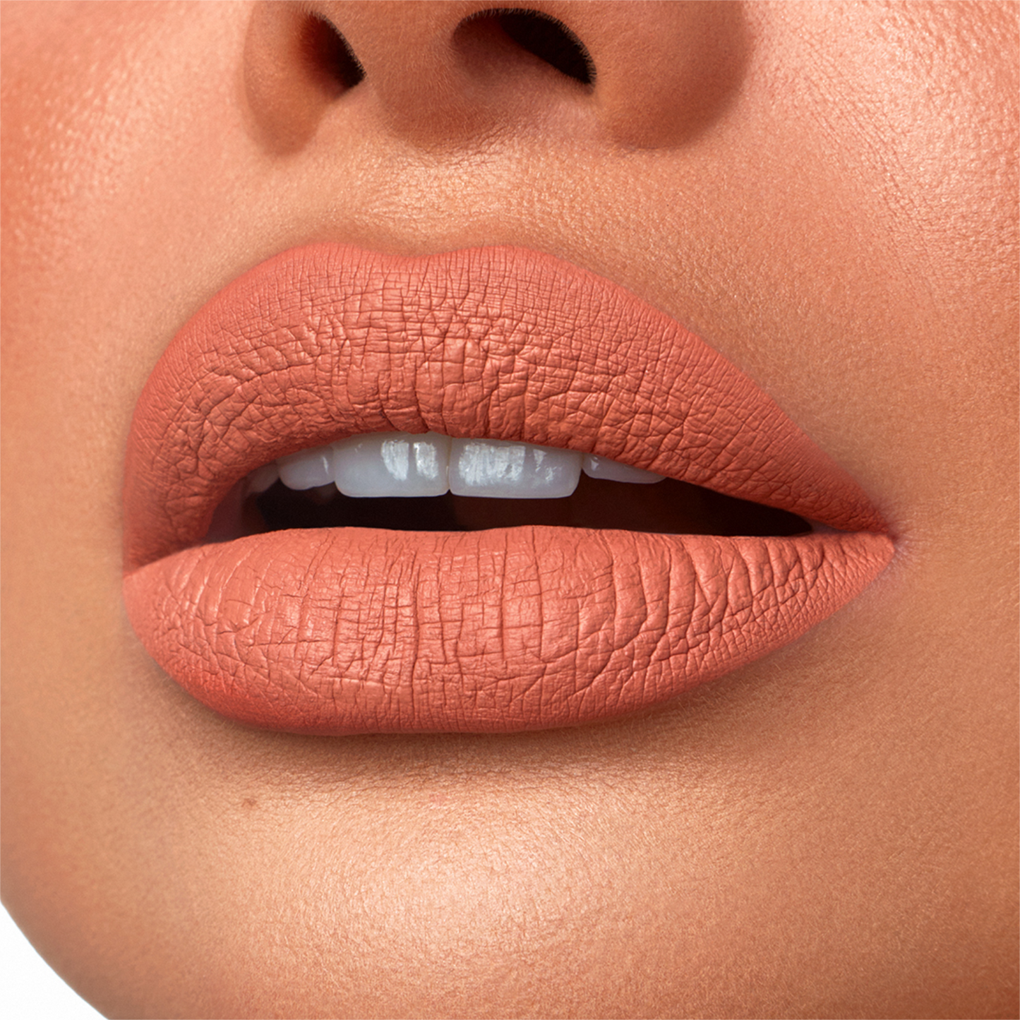 "Love Me" Matte liquid Lipstick