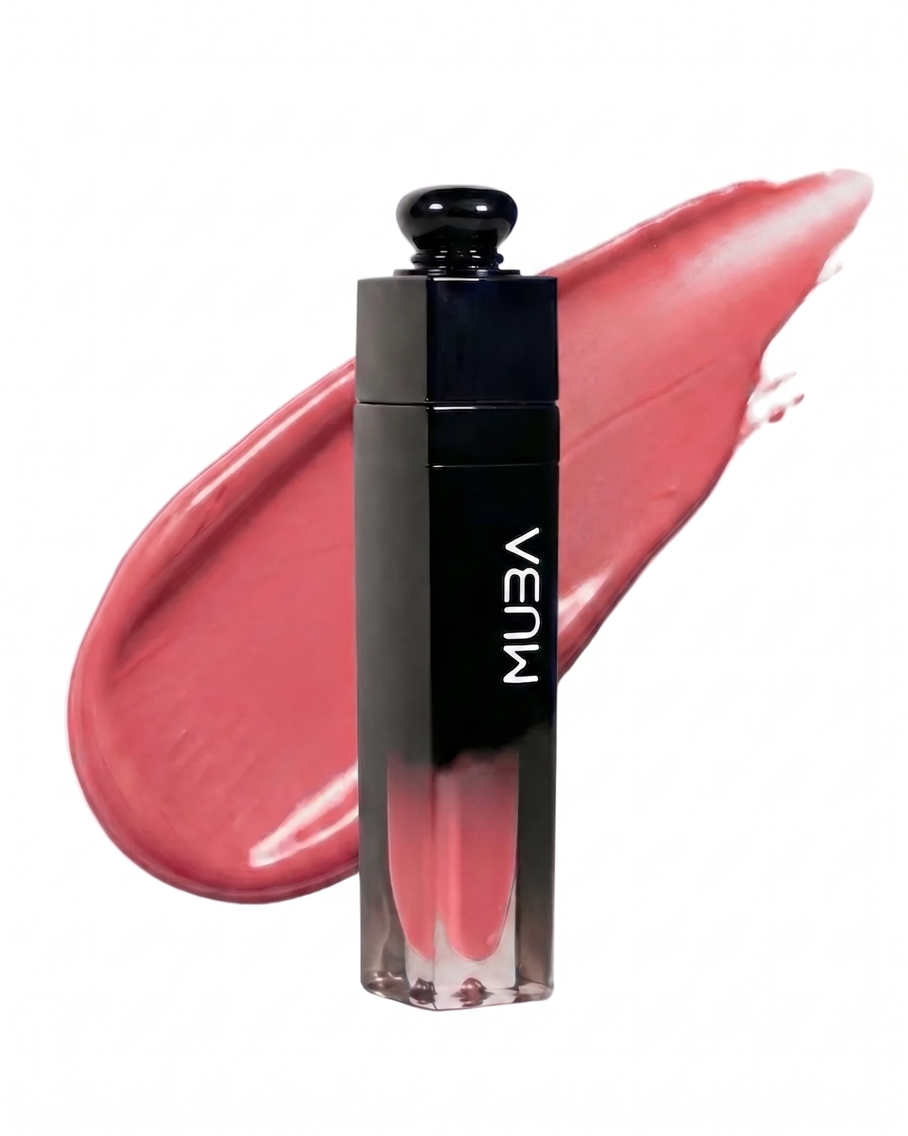 "Love Me" Matte liquid Lipstick