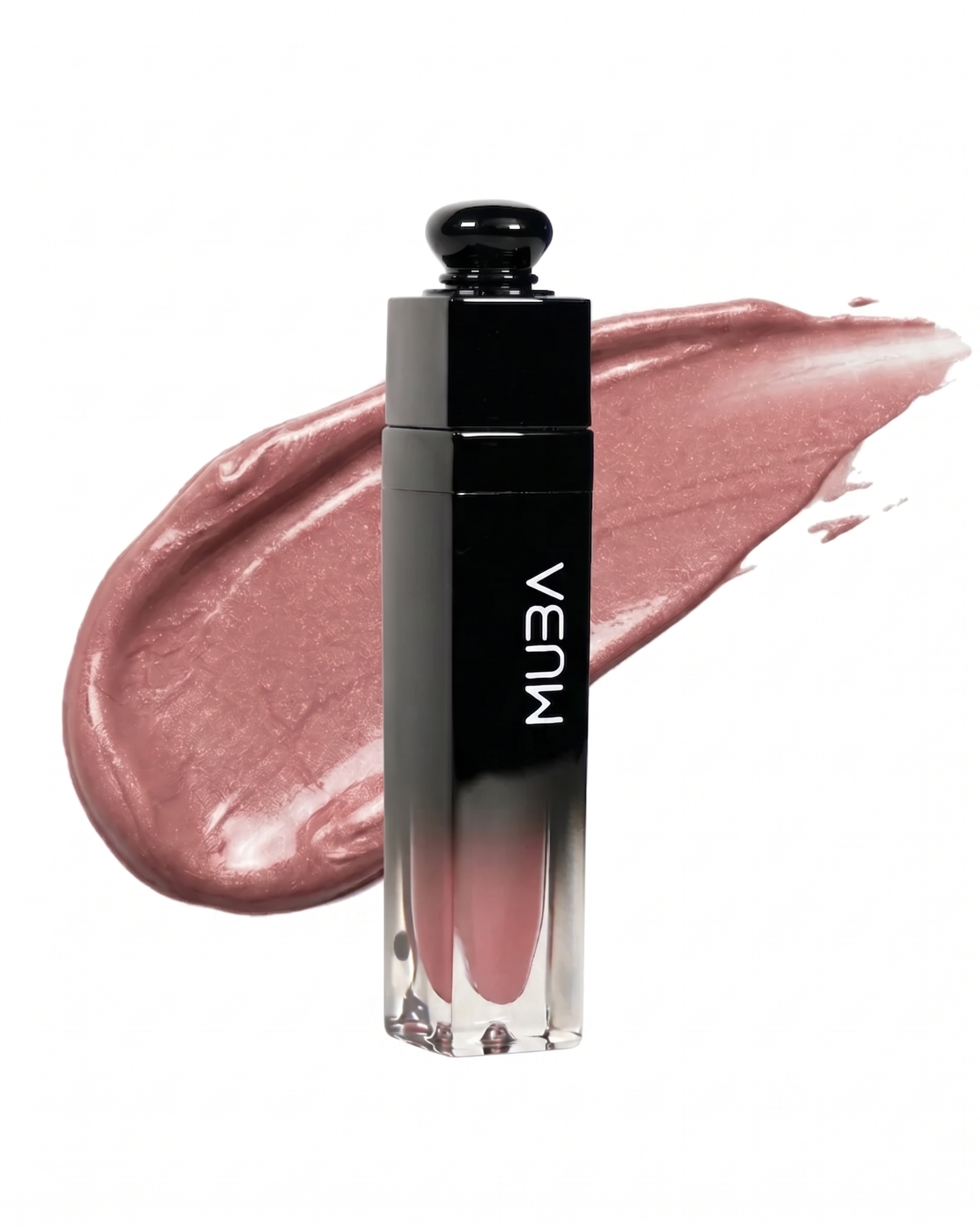 "Take Me" Matte Liquid Lipstick