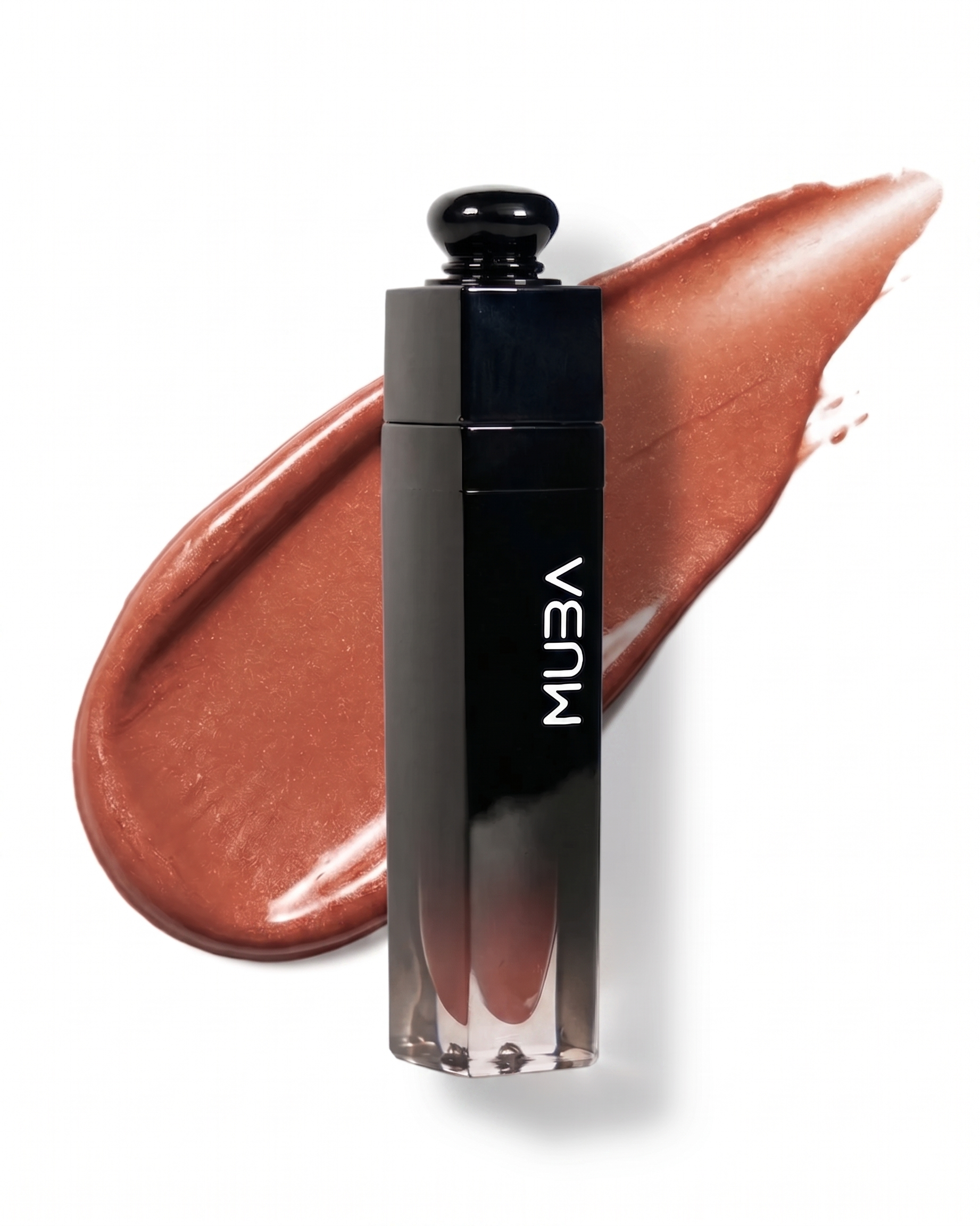 "Call Me" Matte Liquid Lipstick