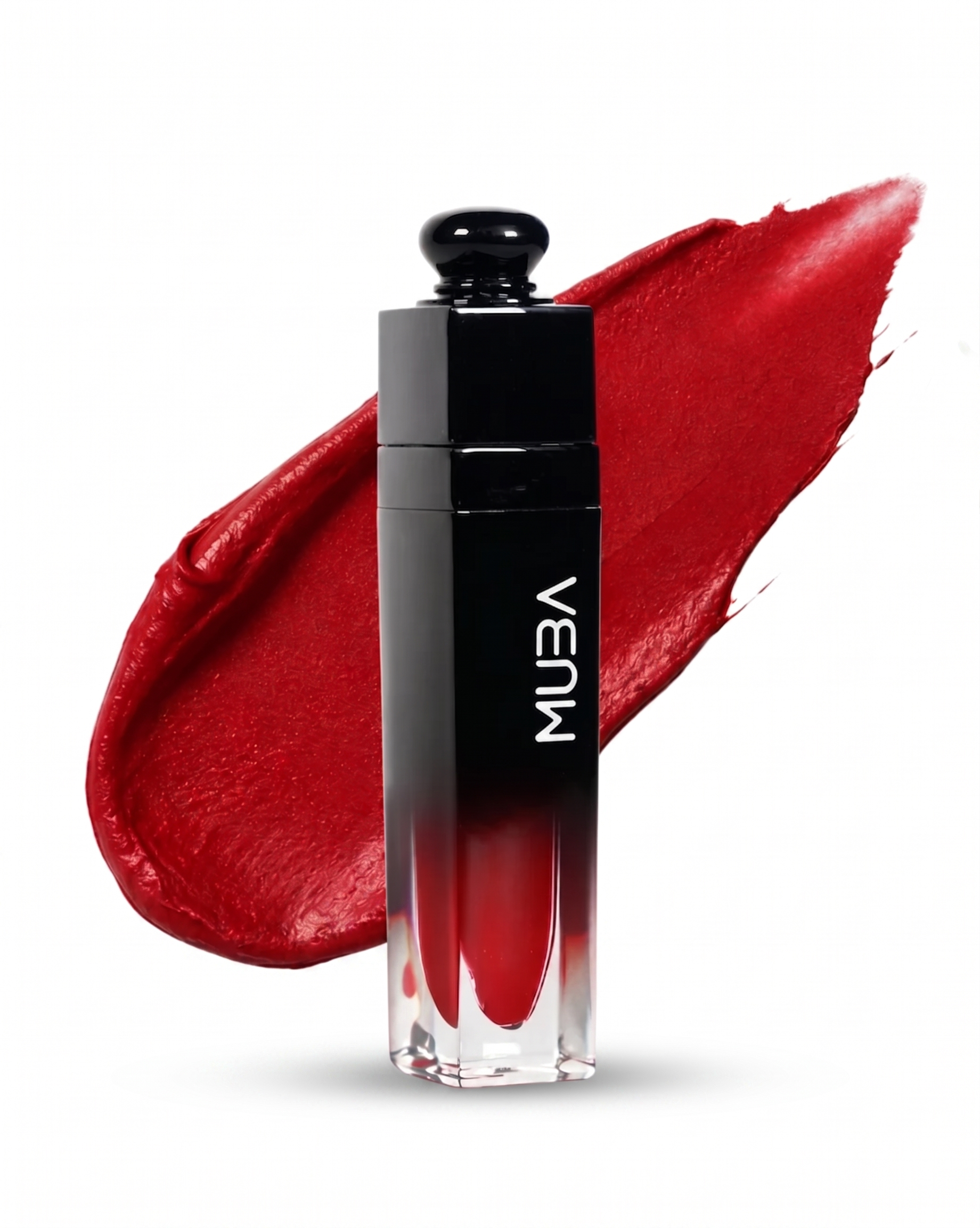 "Kiss Me" - Matte Liquid Lipstick