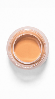 “Crown” Eye Primer