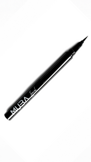 "Israel"Black liquid eyeliner