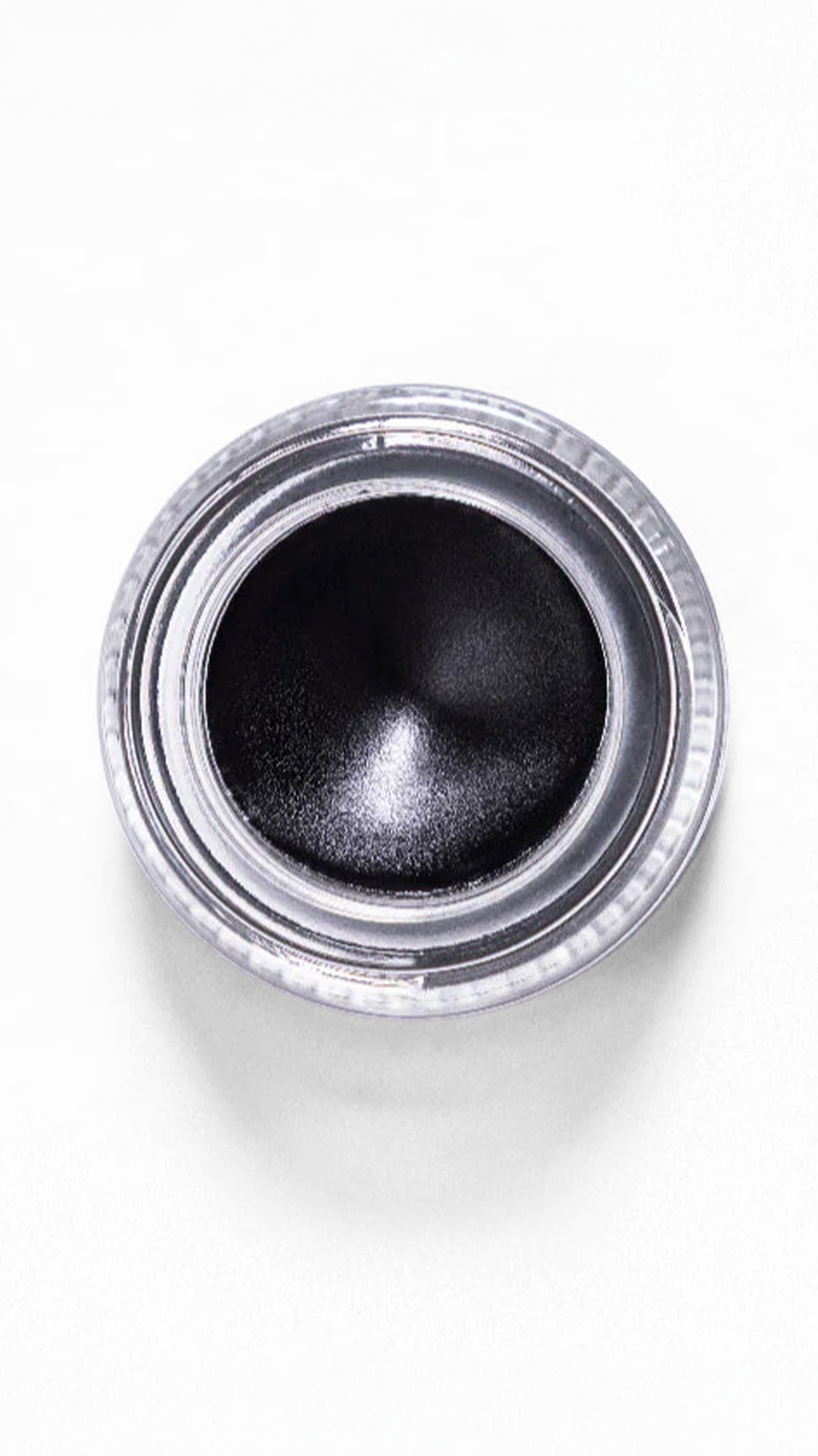 “INK” Cream Eyeliner
