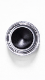 “INK” Cream Eyeliner