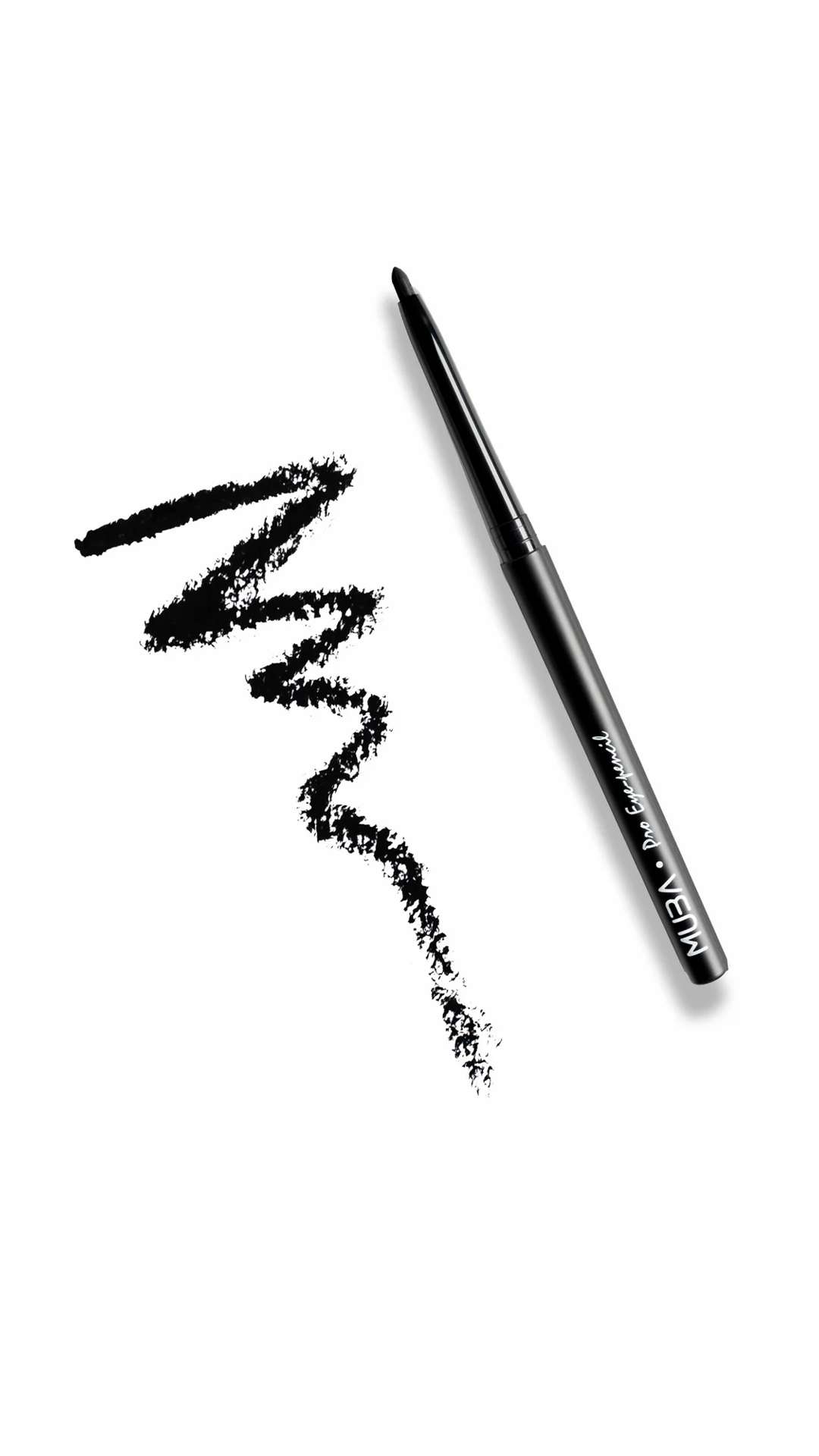 Eye Pencil "Ink"