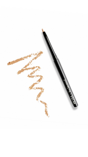 Eye Pencil “Sand”
