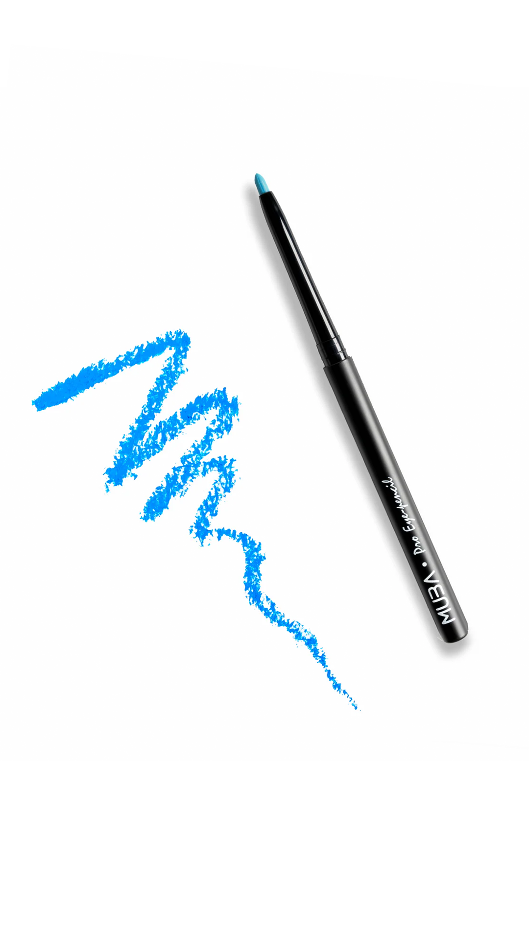 Eye Pencil “Azure”
