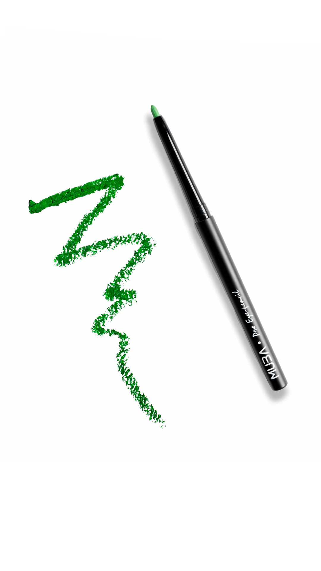 Eye pencil “Venom”