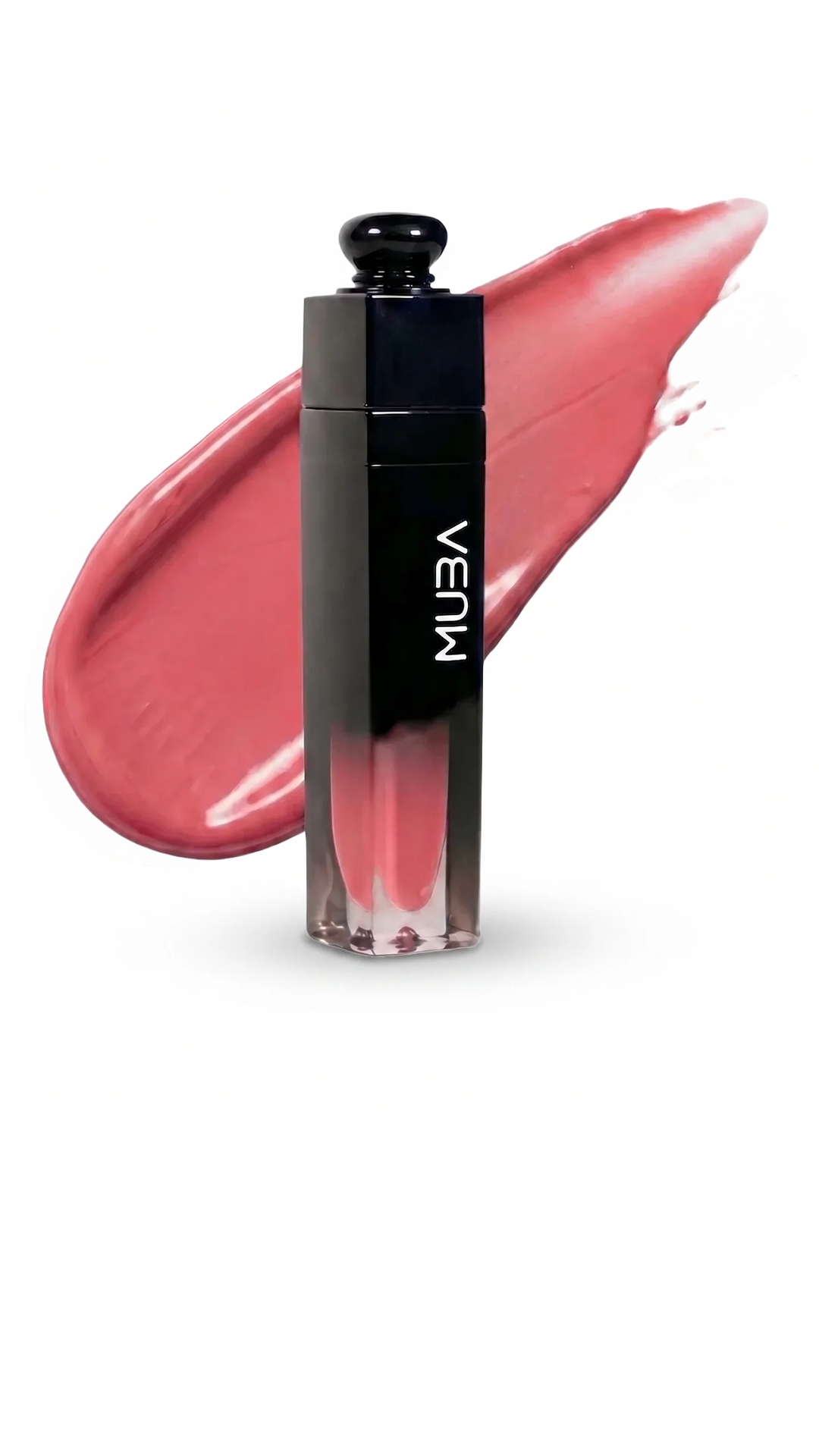 "Love Me" Matte liquid Lipstick