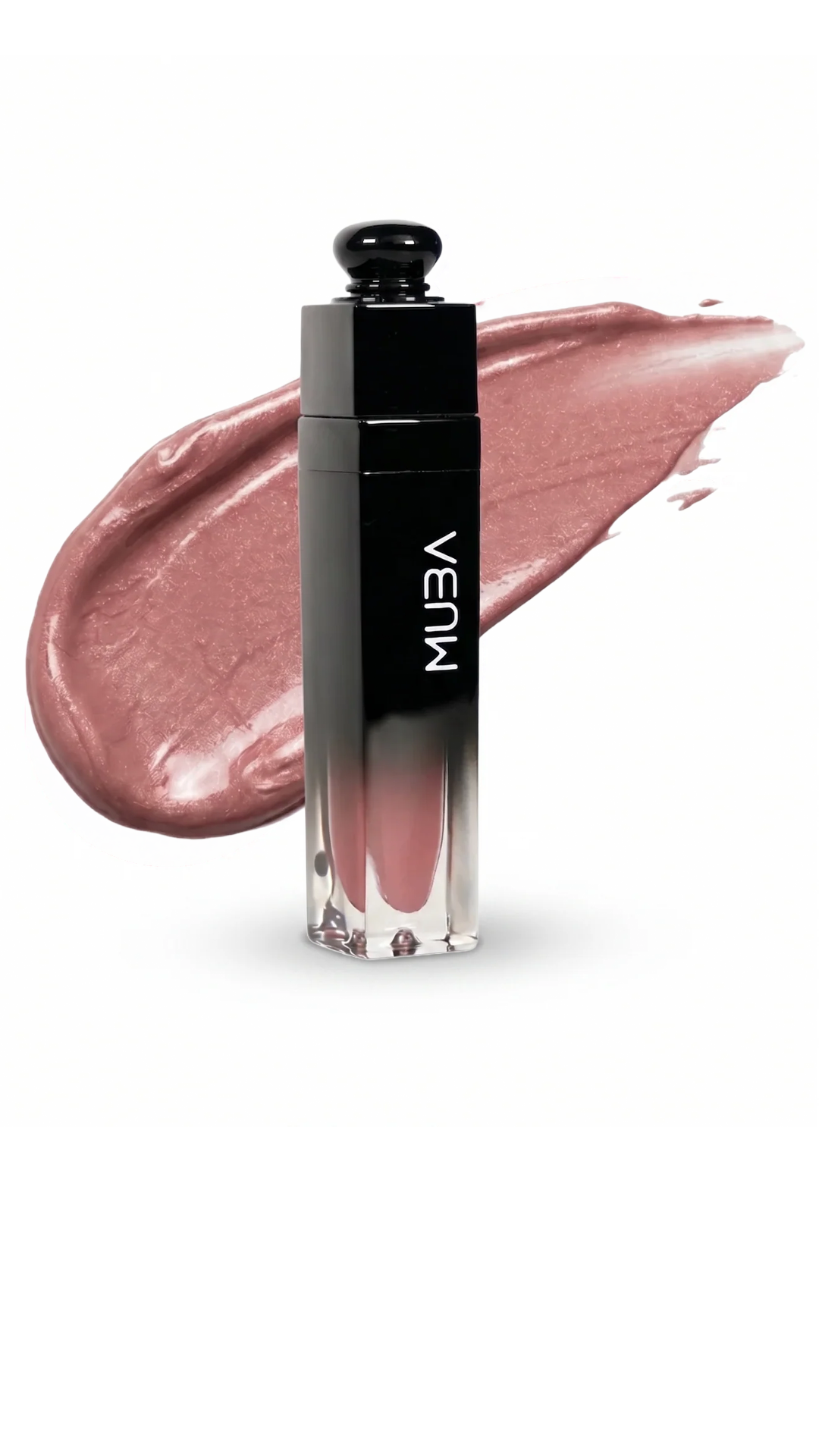 "Take Me" Matte Liquid Lipstick