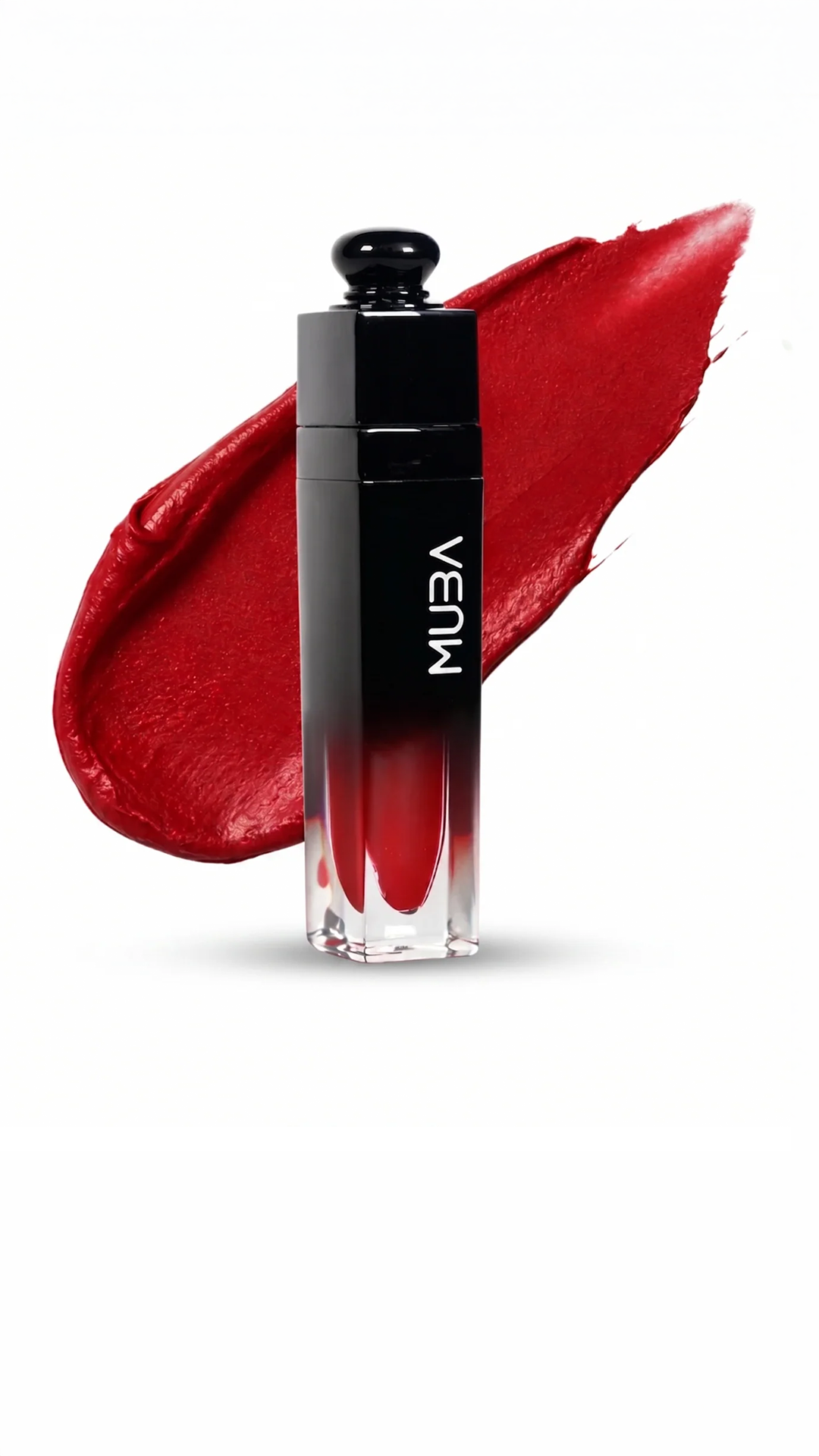 "Kiss Me" - Matte Liquid Lipstick