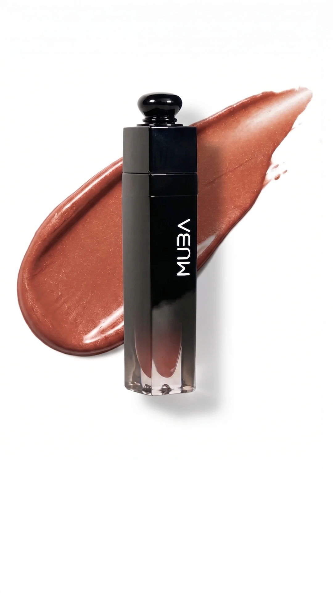 "Call Me" Matte Liquid Lipstick
