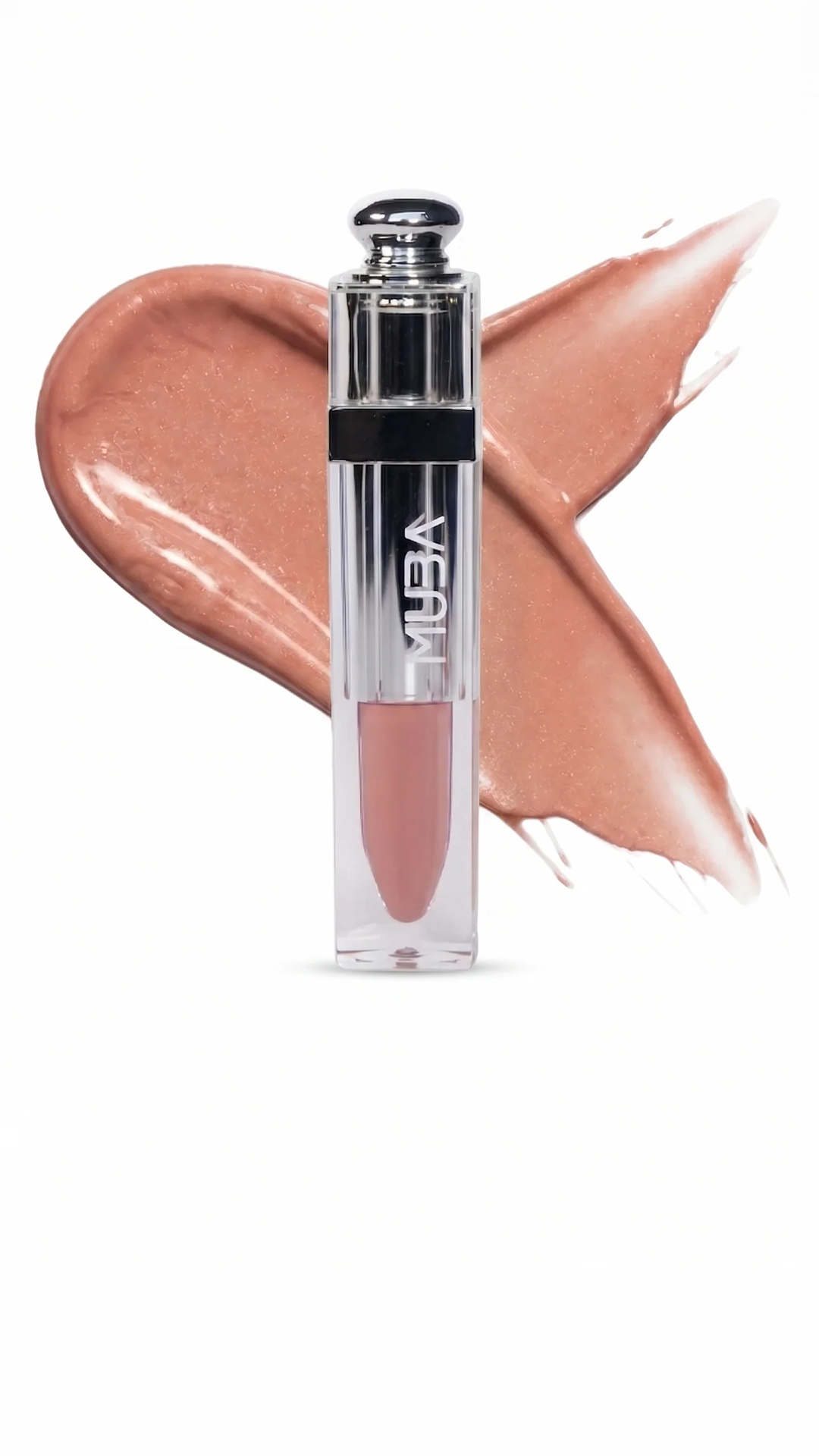 "Tease Me" - Liquid Lip Gloss