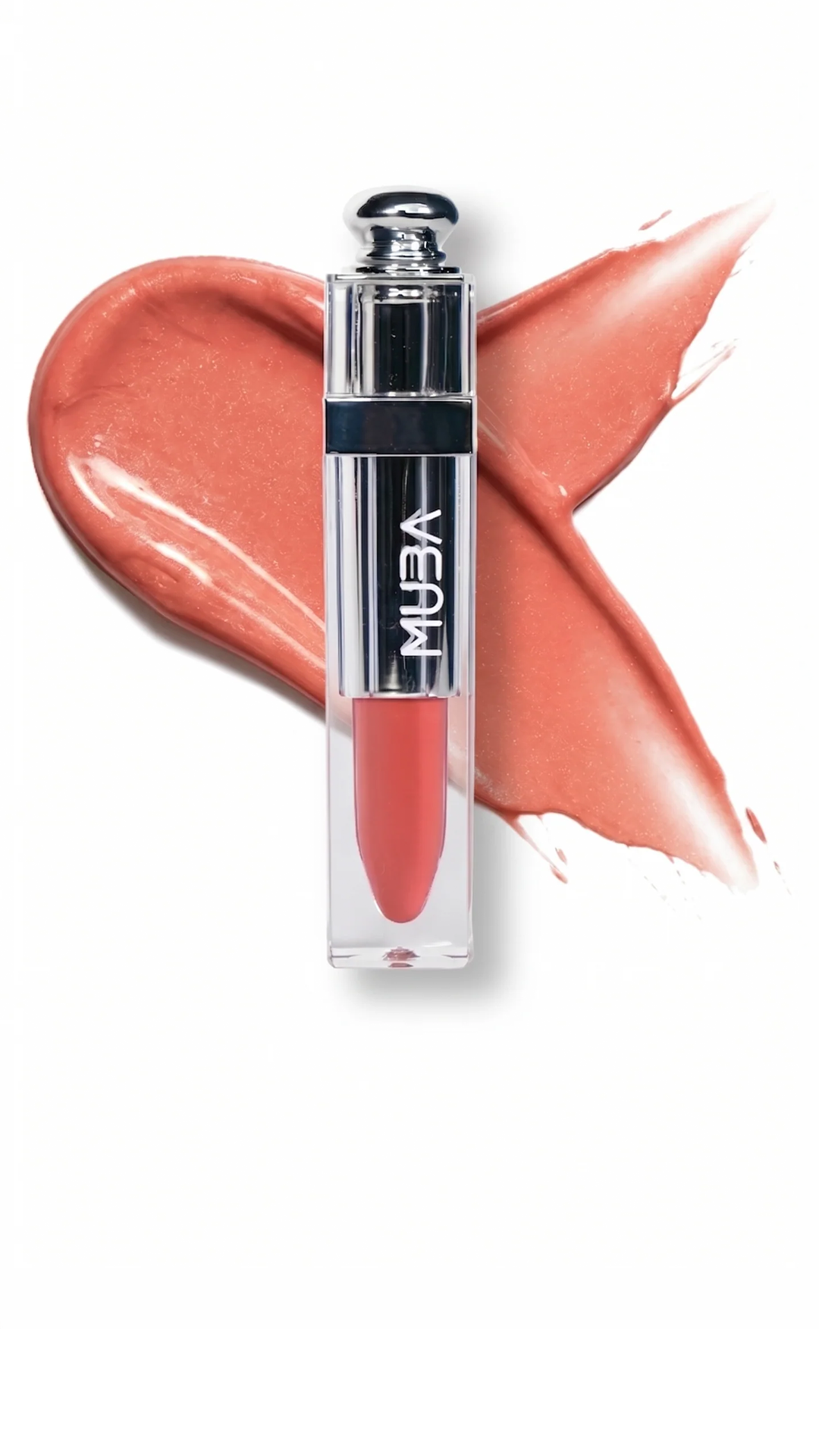 "Touch Me" - Liquid Lip Gloss
