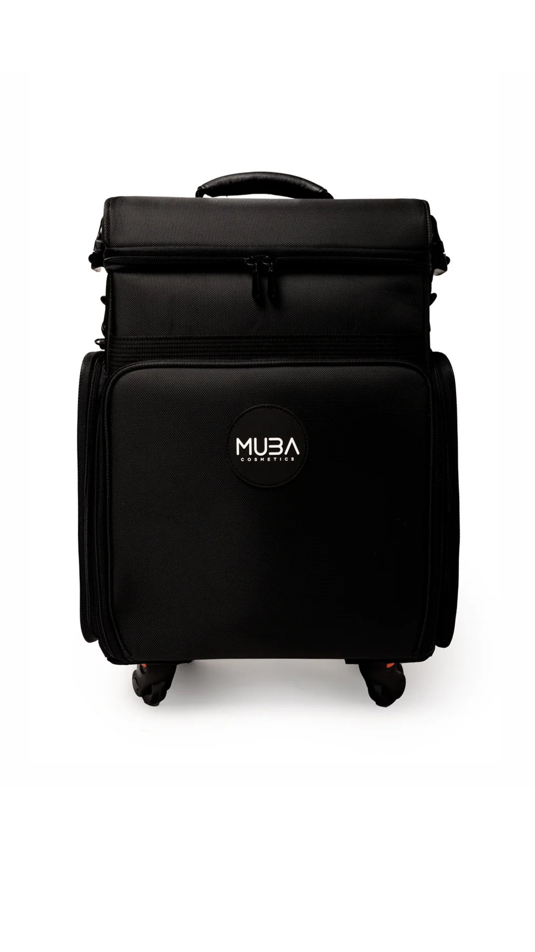 "Universal" PRO Luggage