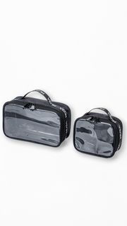A Bolsa MUBA