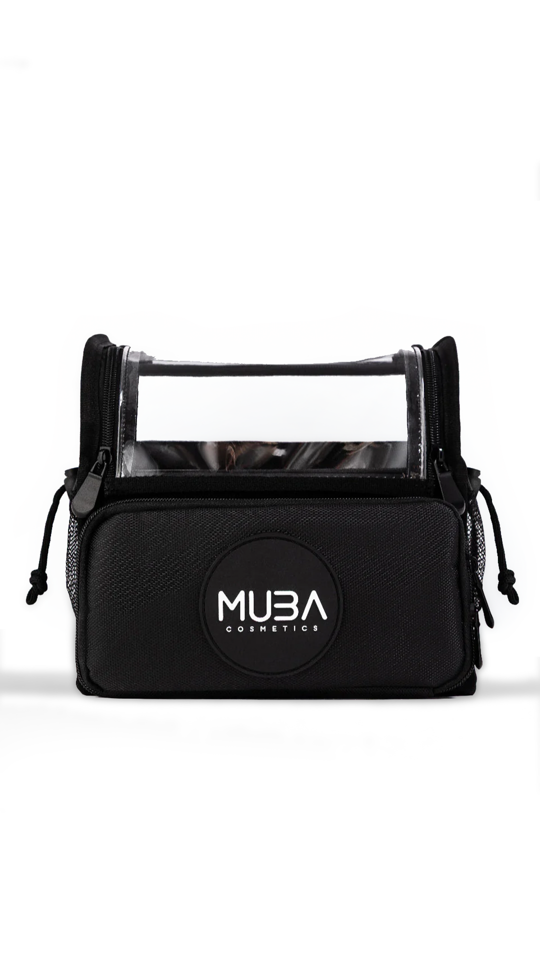 "Universal" PRO Bag