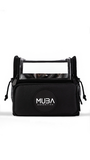 Bolsa de Maquiagem PRO "Universal"